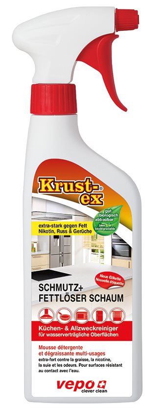 #Grösse_Vapo 500 ml