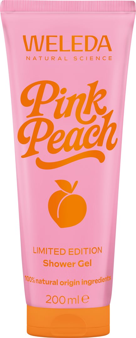 #Grösse_Tube 200 ml