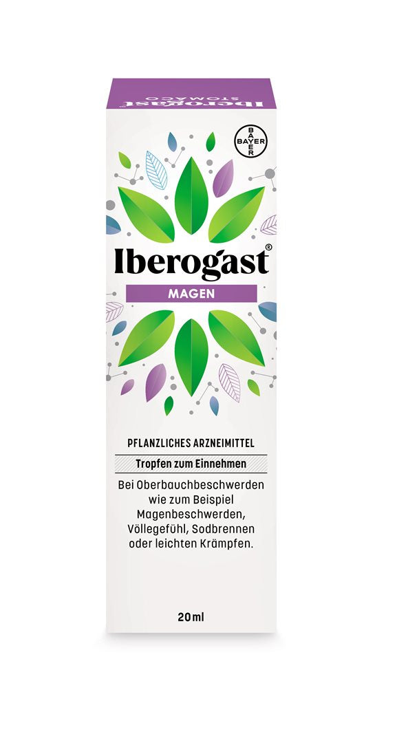 #Grösse_Flasche 20 ml