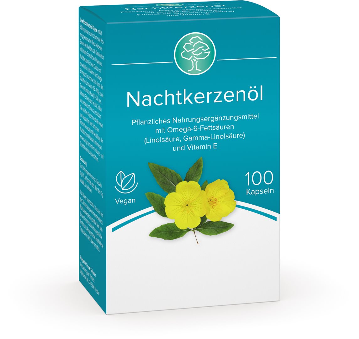 #Grösse_Blister 100 Stk