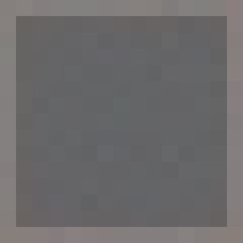 #Grösse_1 Stk