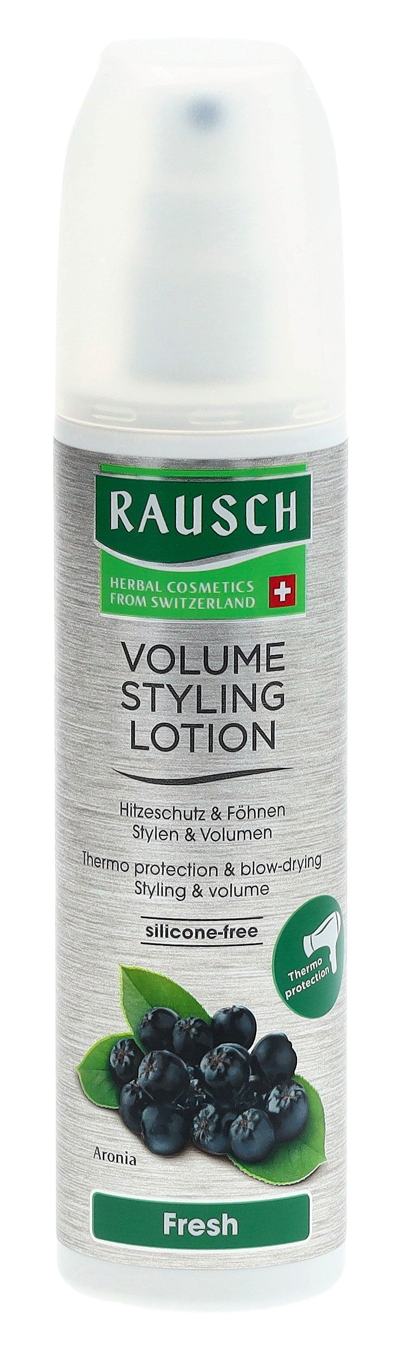 #Grösse_150 ml