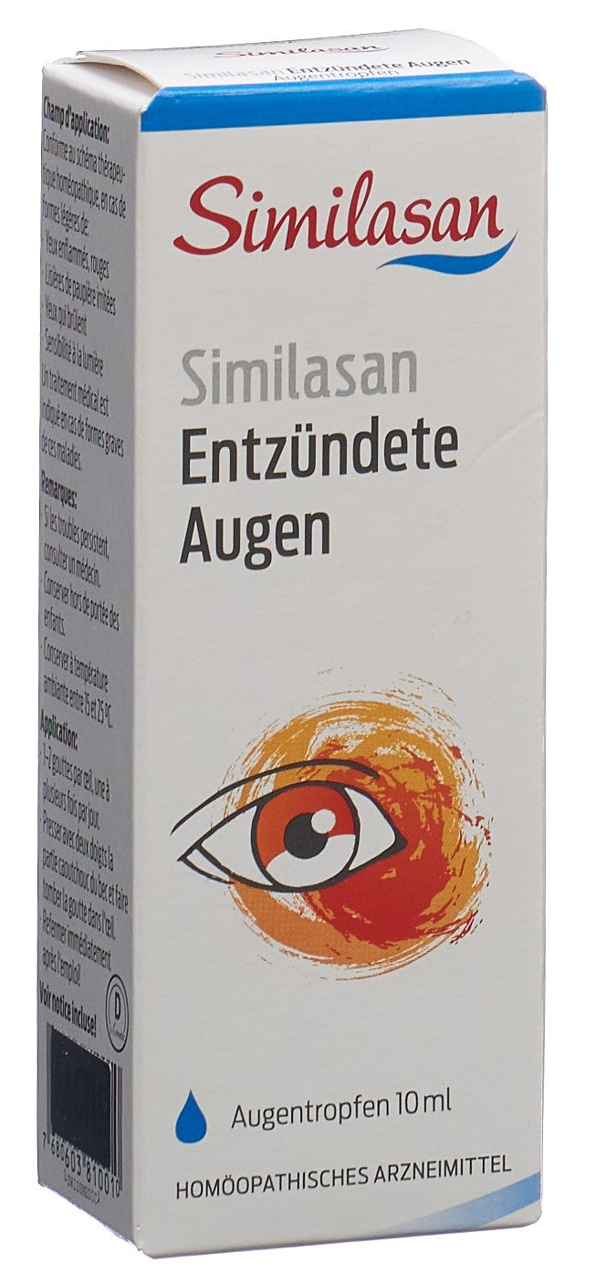#Grösse_Flasche 10 ml