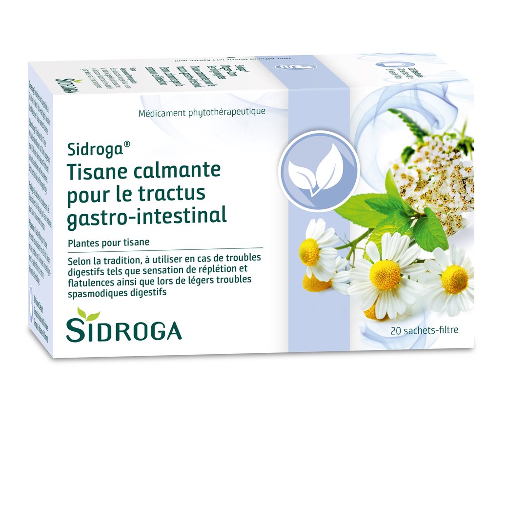 #Grösse_20 Beutel x 2 g