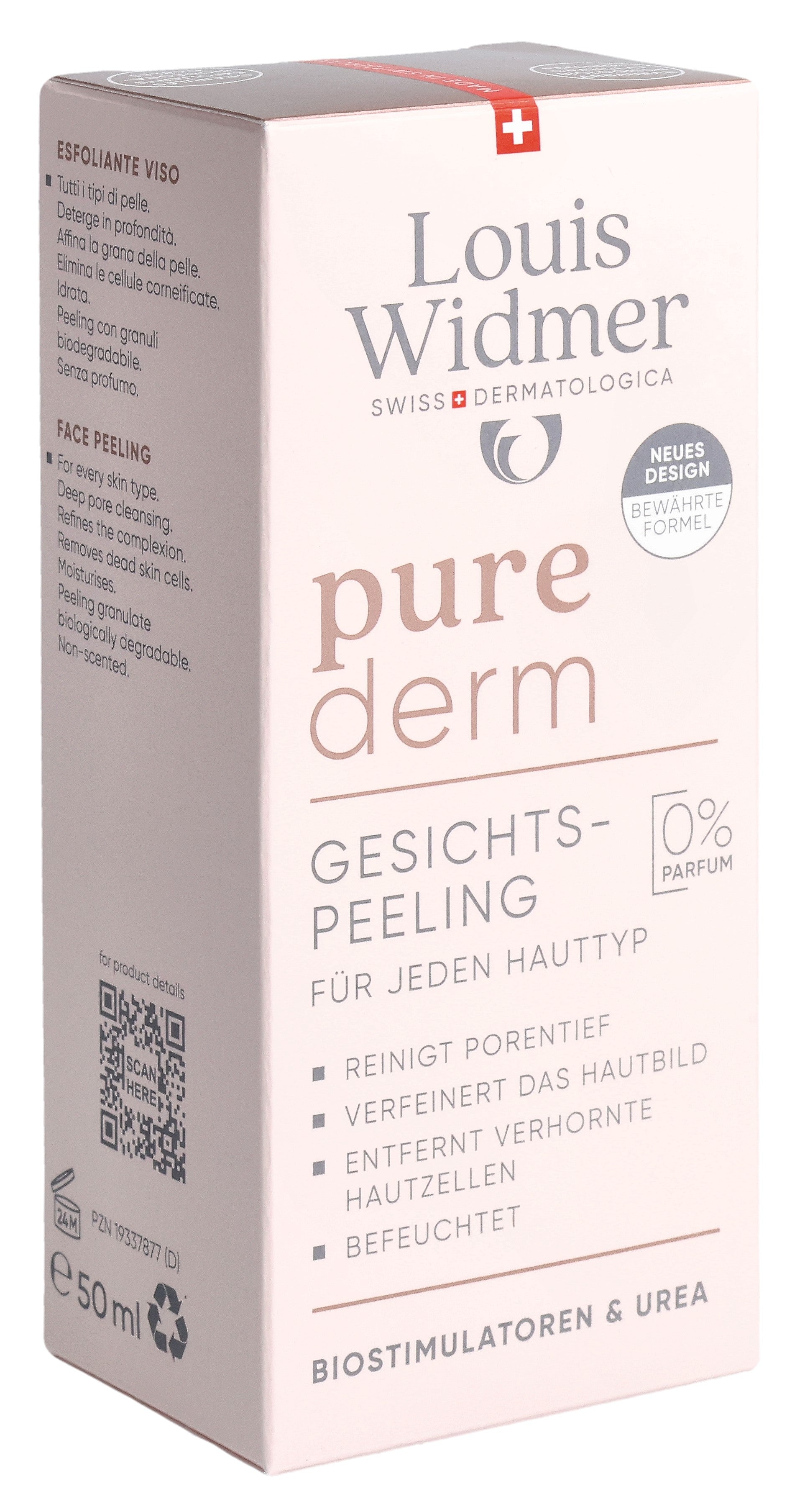 #Grösse_50 ml