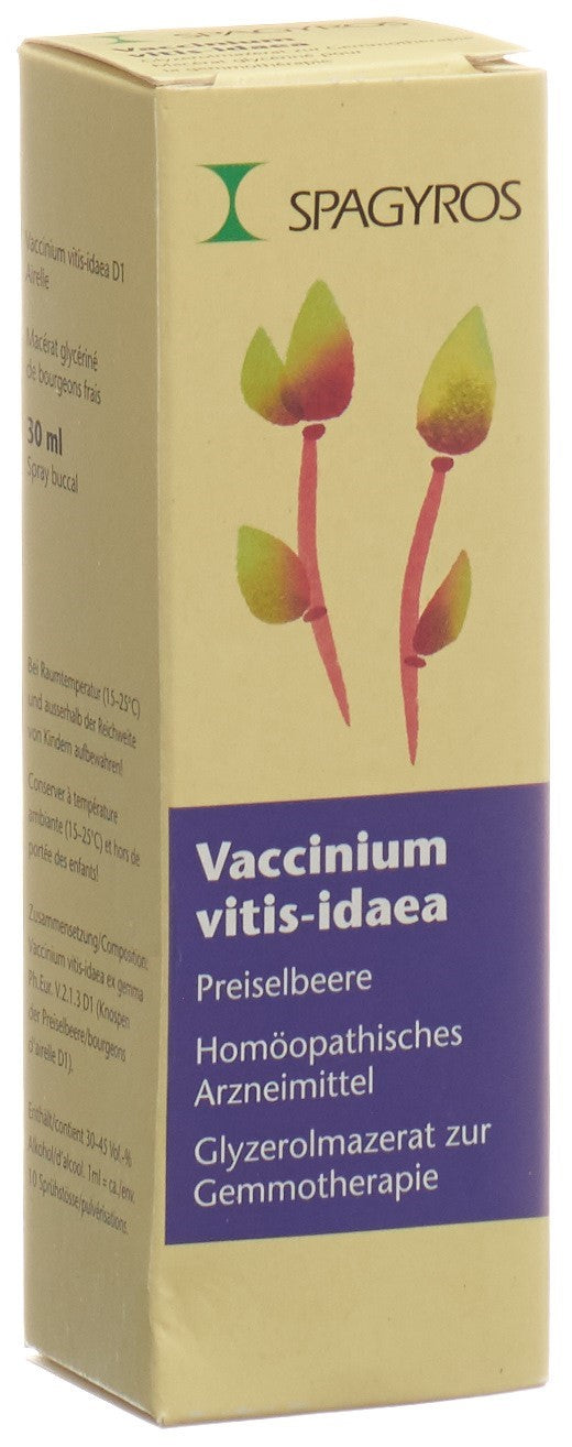 #Grösse_Spray 30 ml