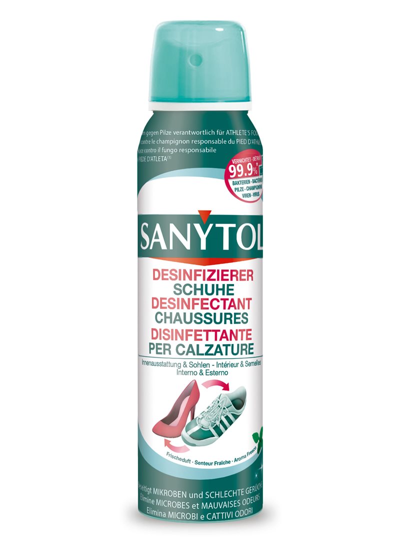 #Grösse_Flasche 150 ml