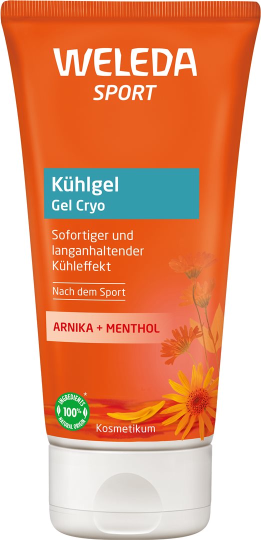 #Grösse_Tube 100 ml