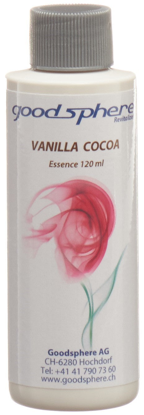 #Grösse_120 ml