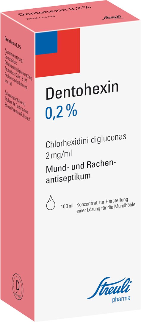 #Grösse_Flasche 100 ml