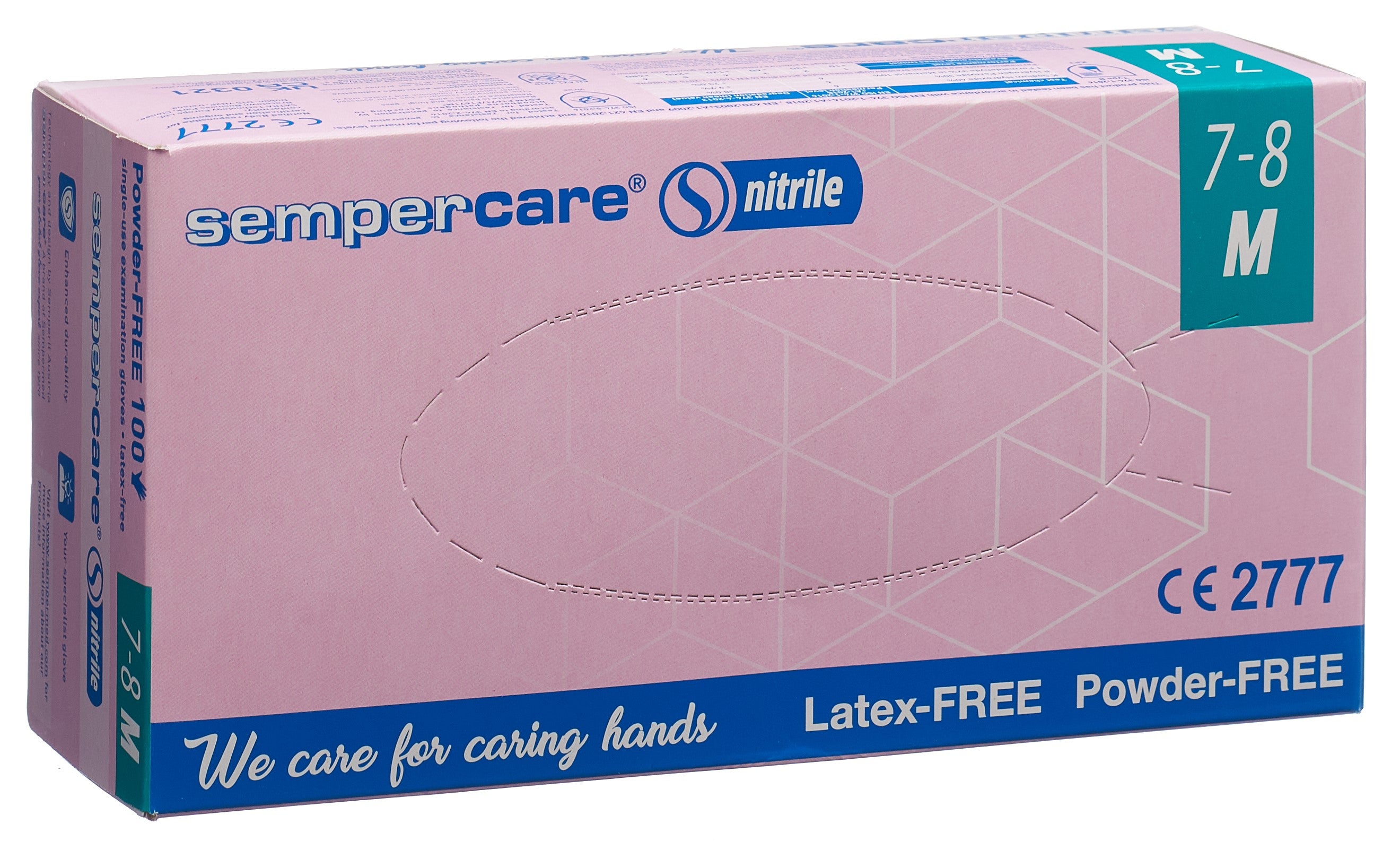 #Grösse_100 Stk
