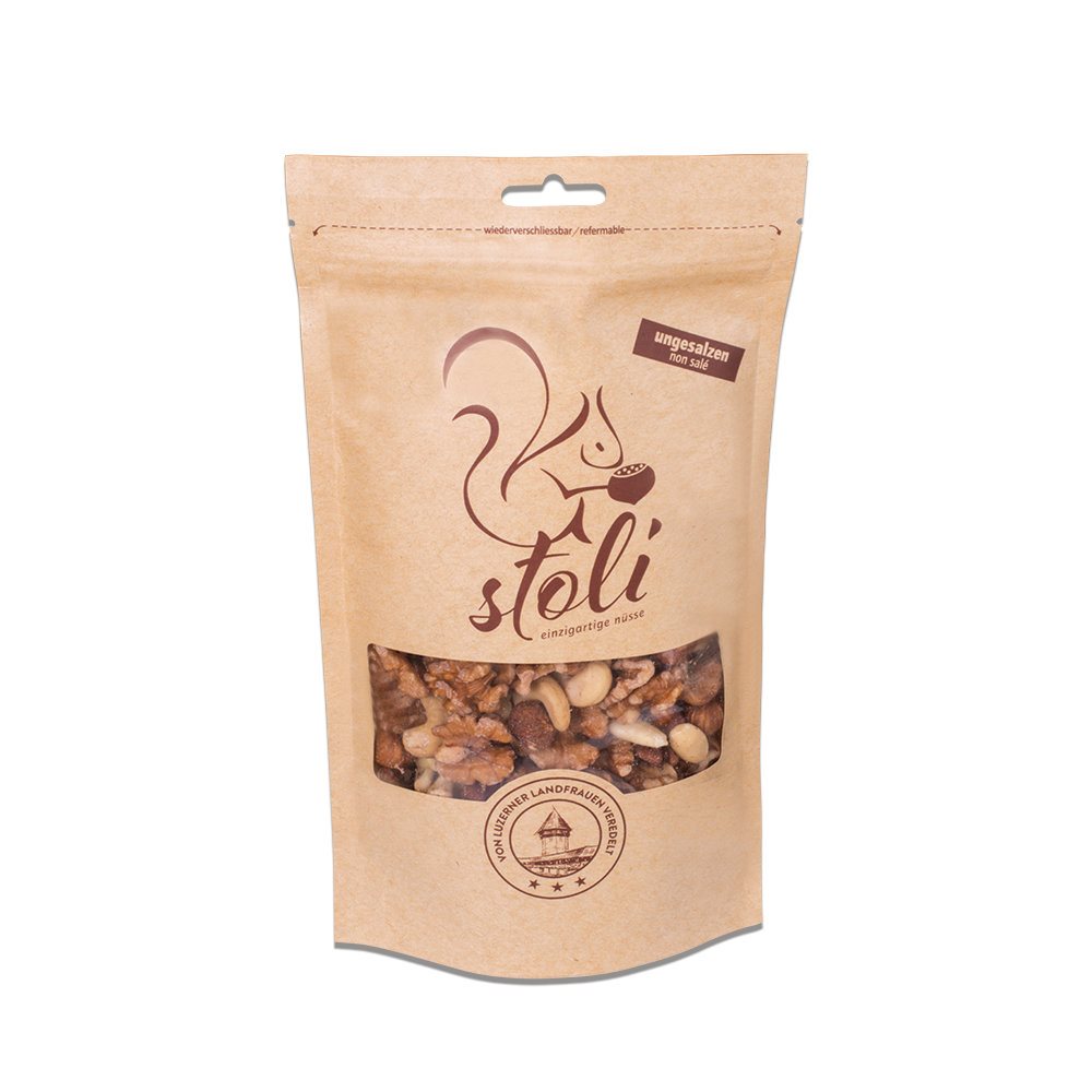 #Grösse_Beutel 351 g