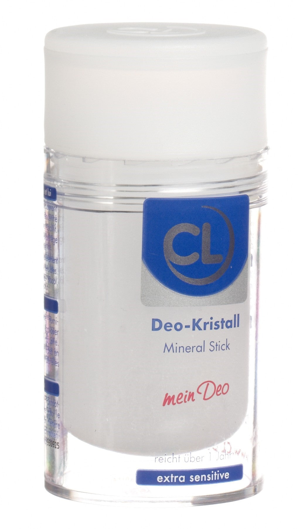 #Grösse_Stick 120 g