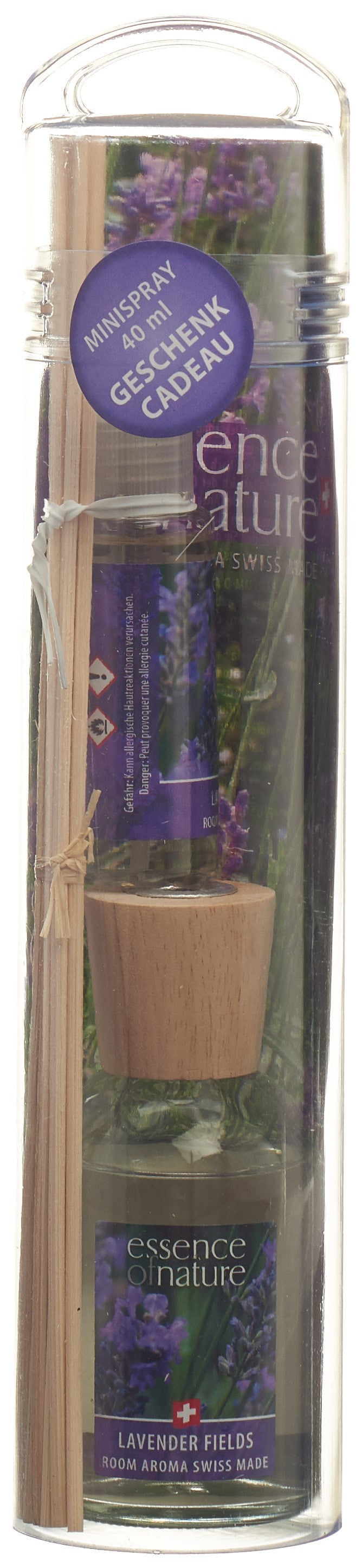 #Grösse_100 ml