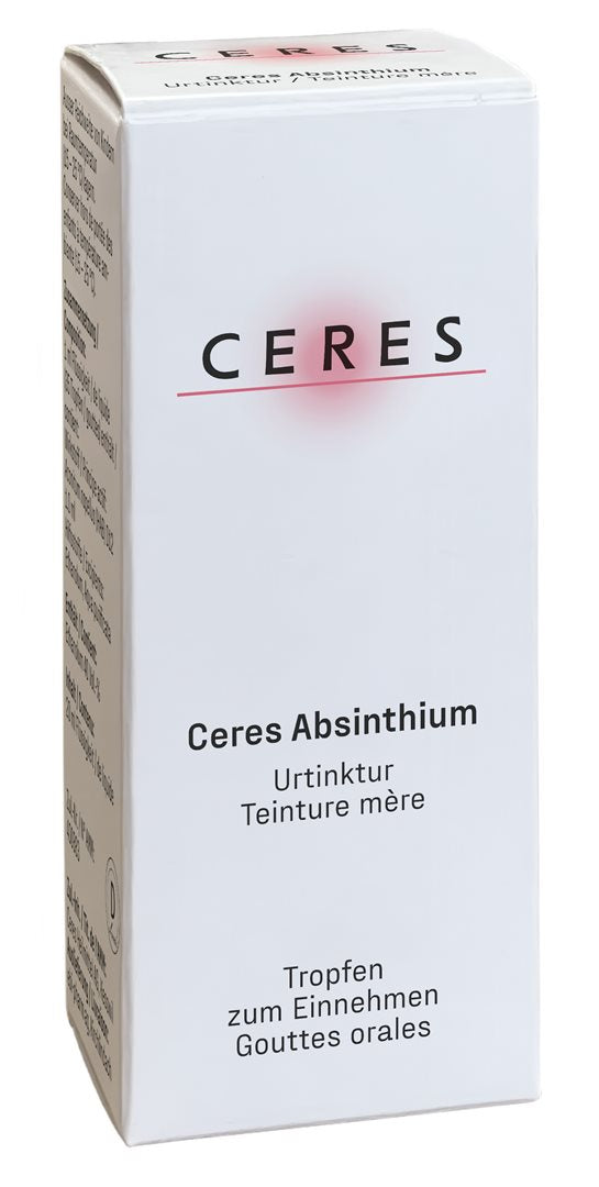 #Grösse_Flasche 20 ml