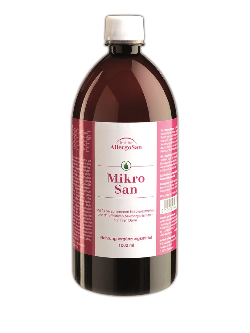 #Grösse_1000 ml