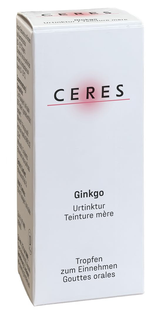 #Grösse_Flasche 20 ml