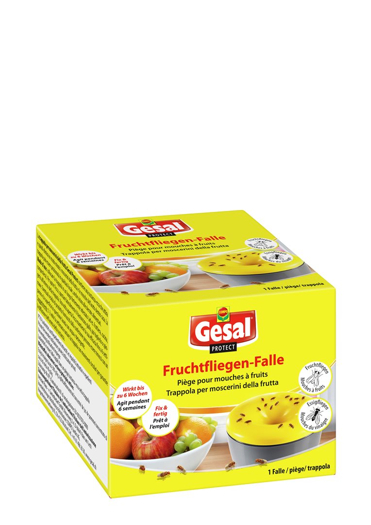 #Grösse_1 Stk