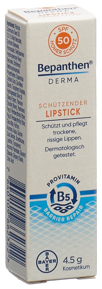 #Grösse_Stick 4.5 g