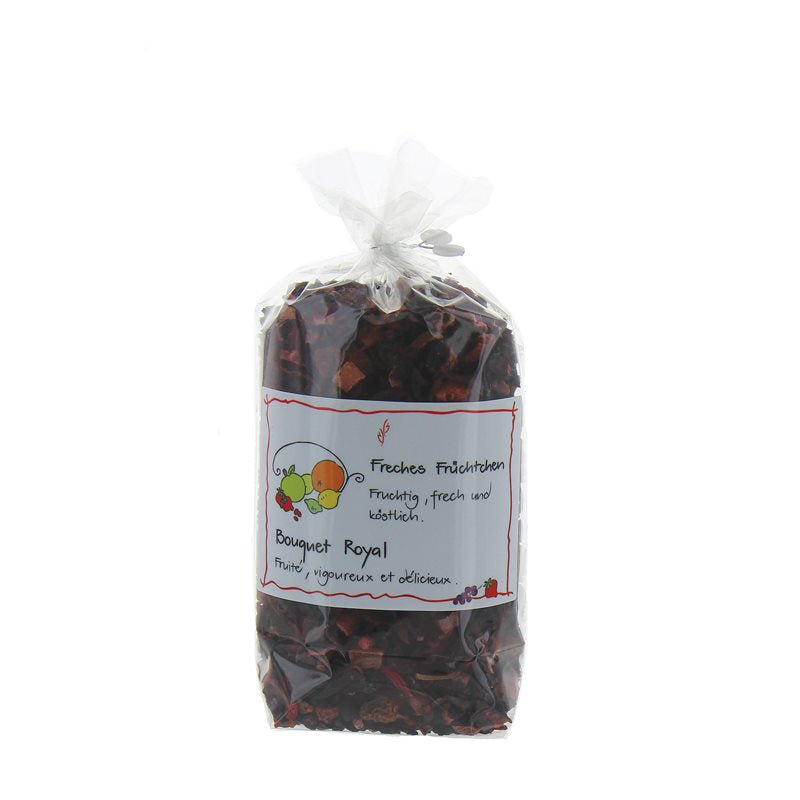 #Grösse_Sack 145 g