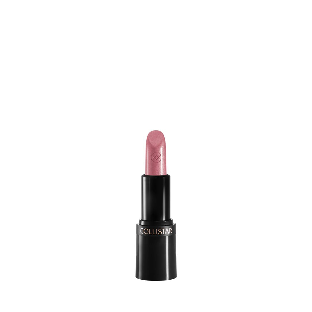 #Grösse_1 Stk