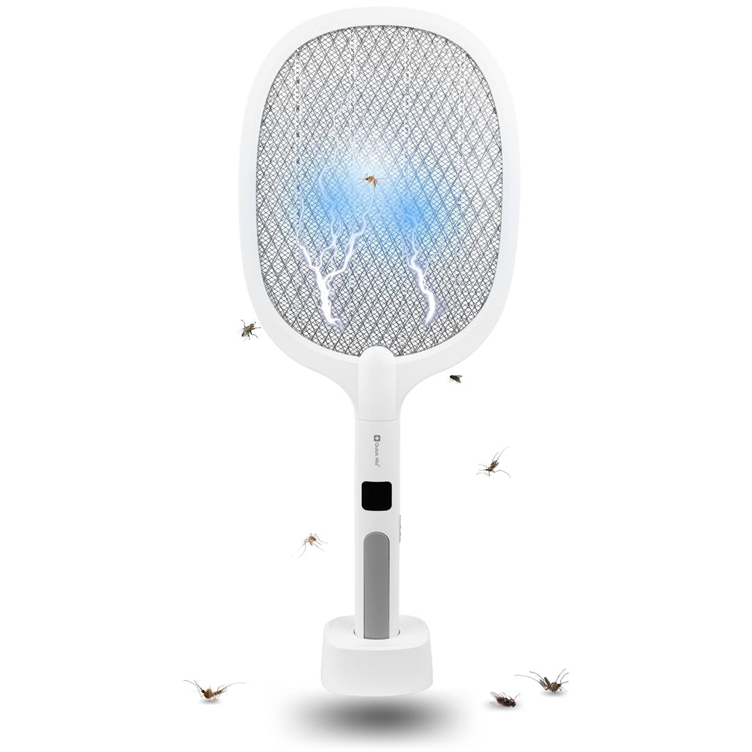 #Grösse_1 Stk