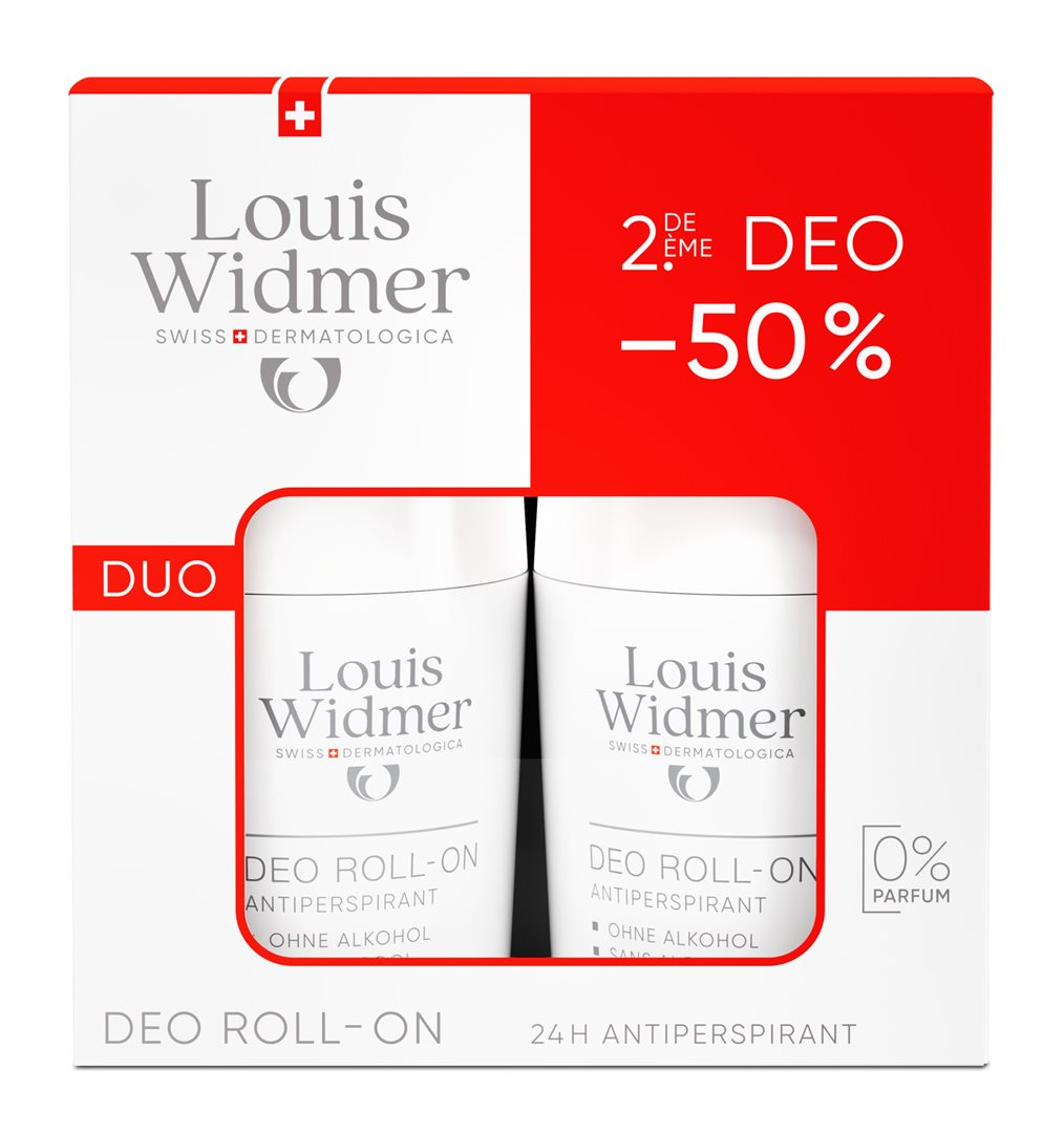 #Grösse_2 Roll-on x 50 ml