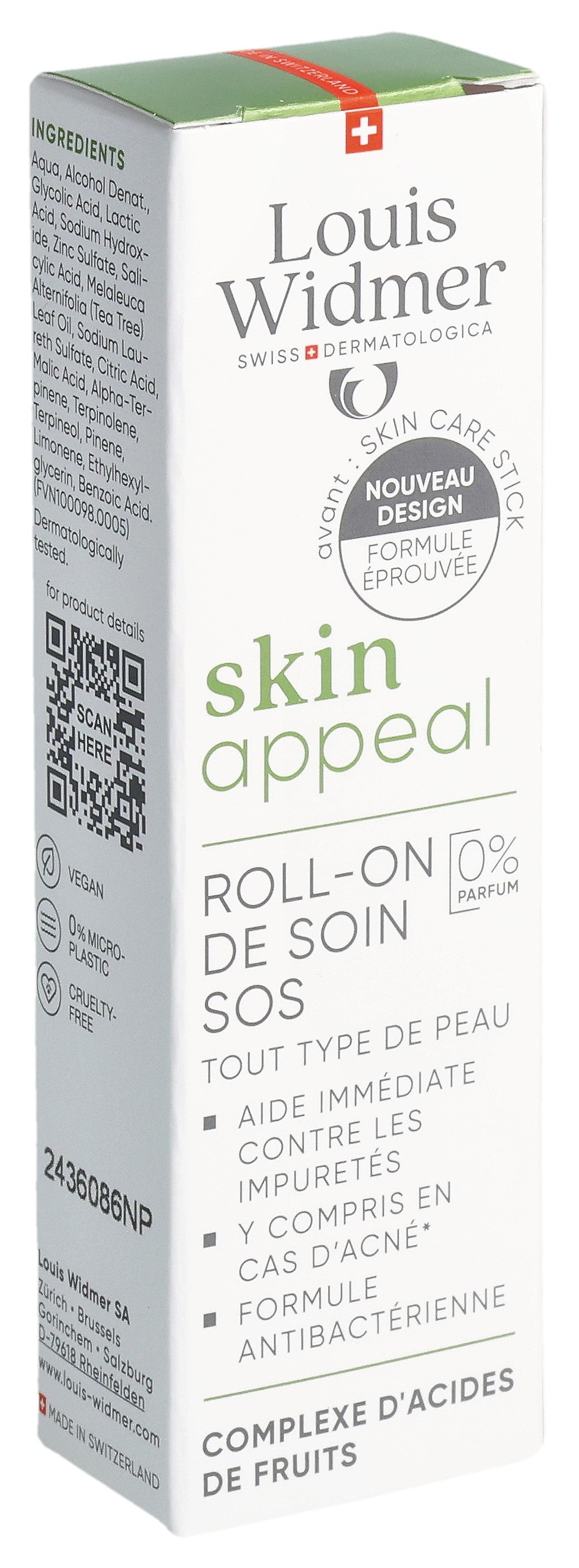 #Grösse_Roll-on 10 ml