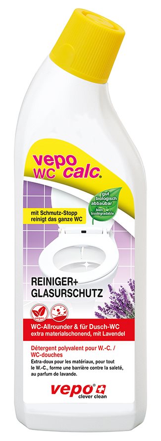 #Grösse_Flasche 750 ml