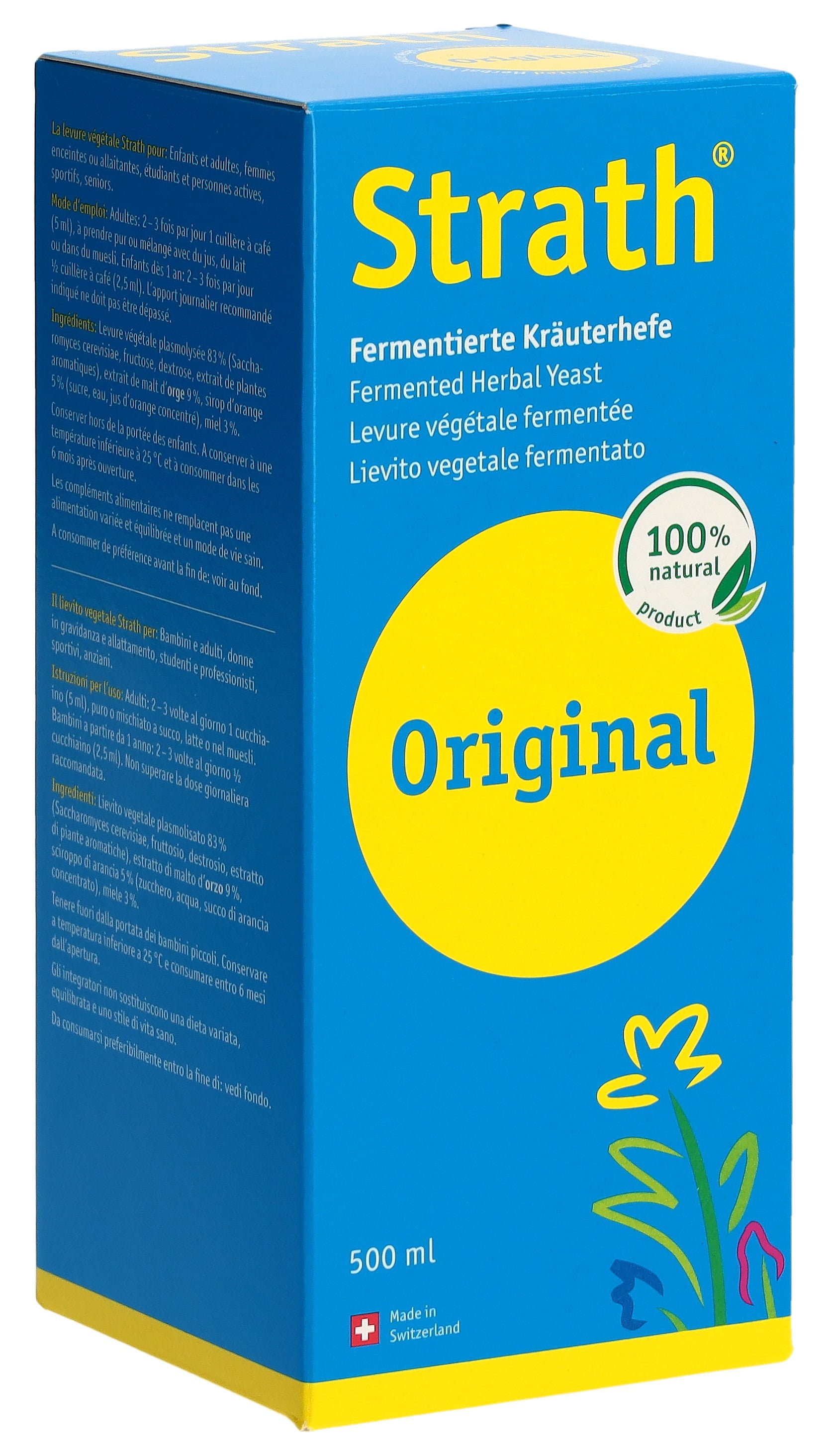 #Grösse_500 ml
