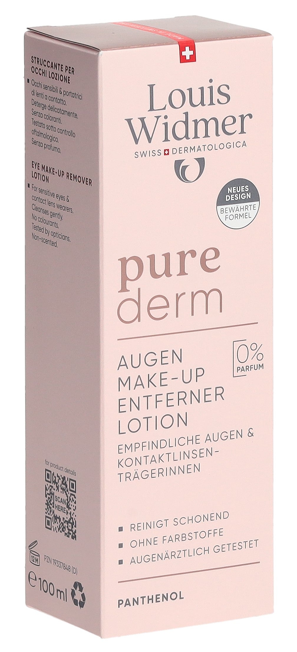 #Grösse_100 ml