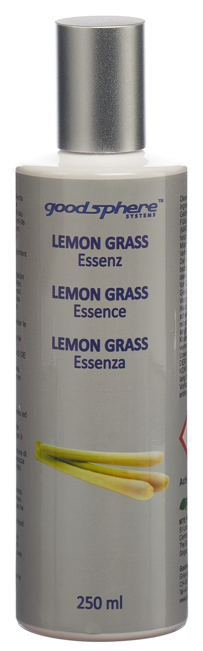 #Grösse_250 ml