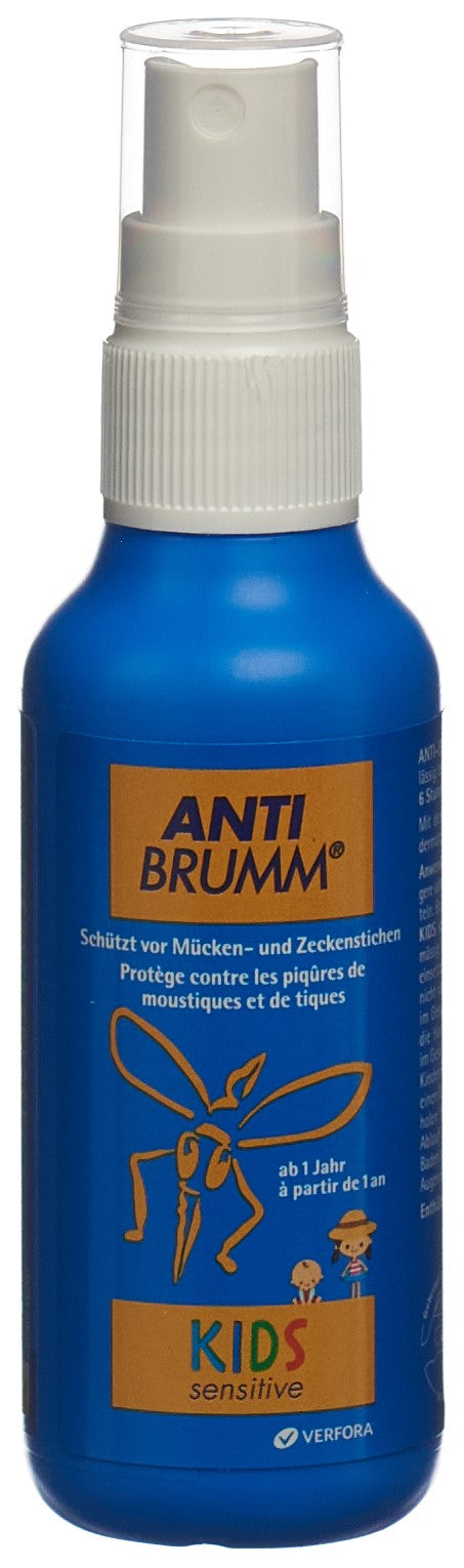 #Grösse_Vapo 75 ml