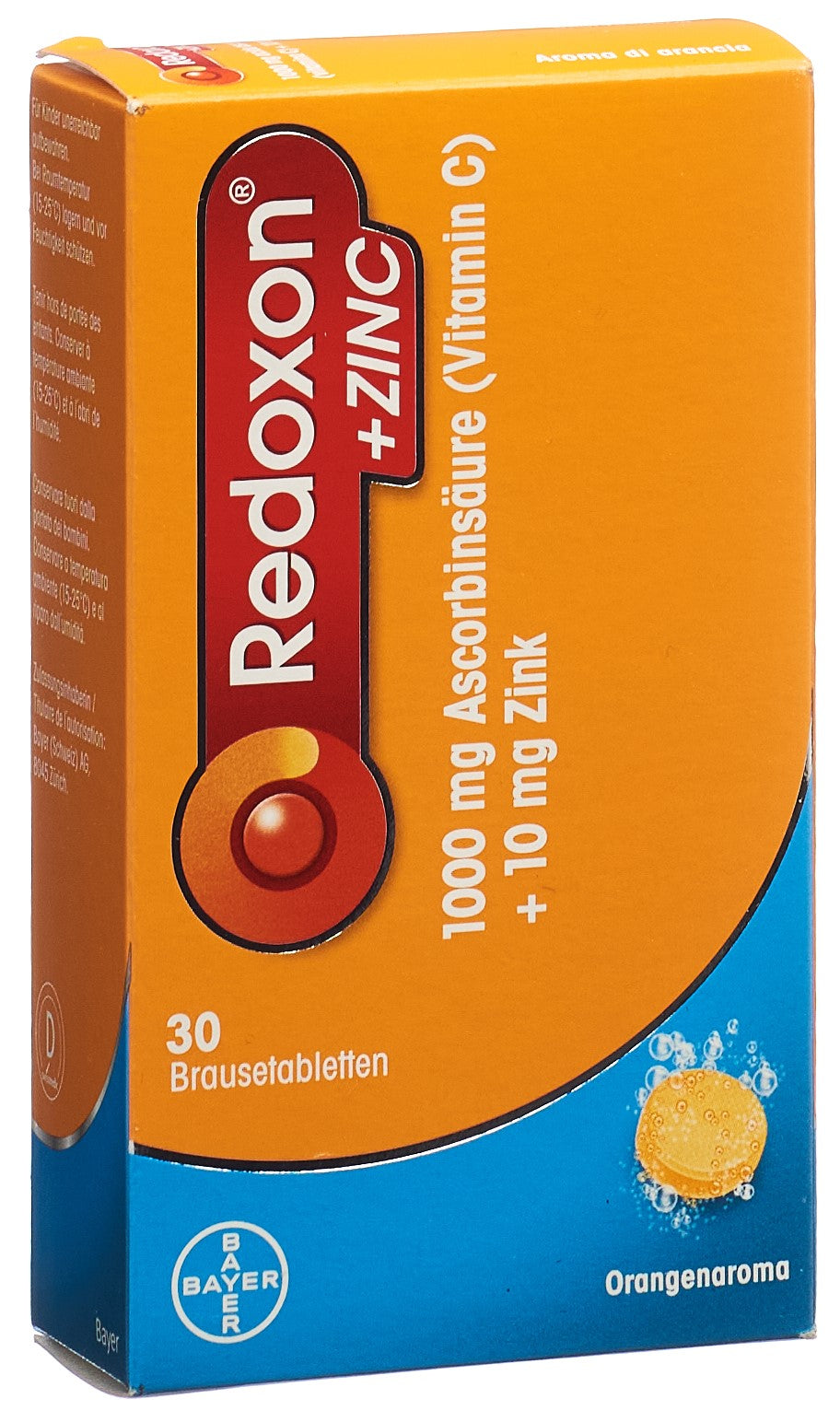 #Grösse_Dose 30 Stk