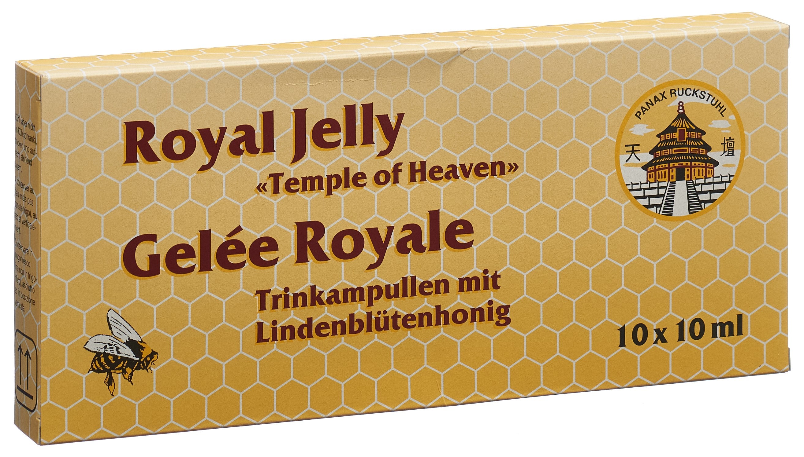 #Grösse_10 x 10 ml