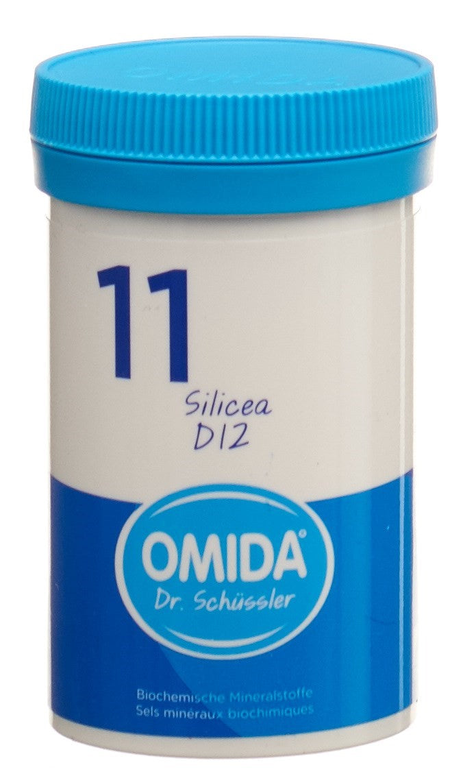 #Grösse_Dose 100 g