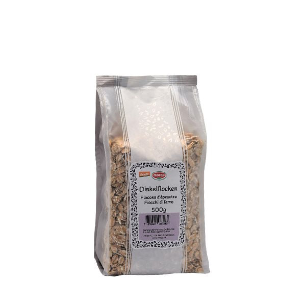 #Grösse_Beutel 500 g