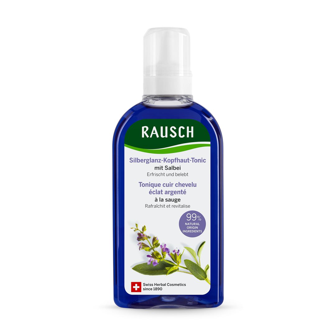 #Grösse_Flasche 200 ml