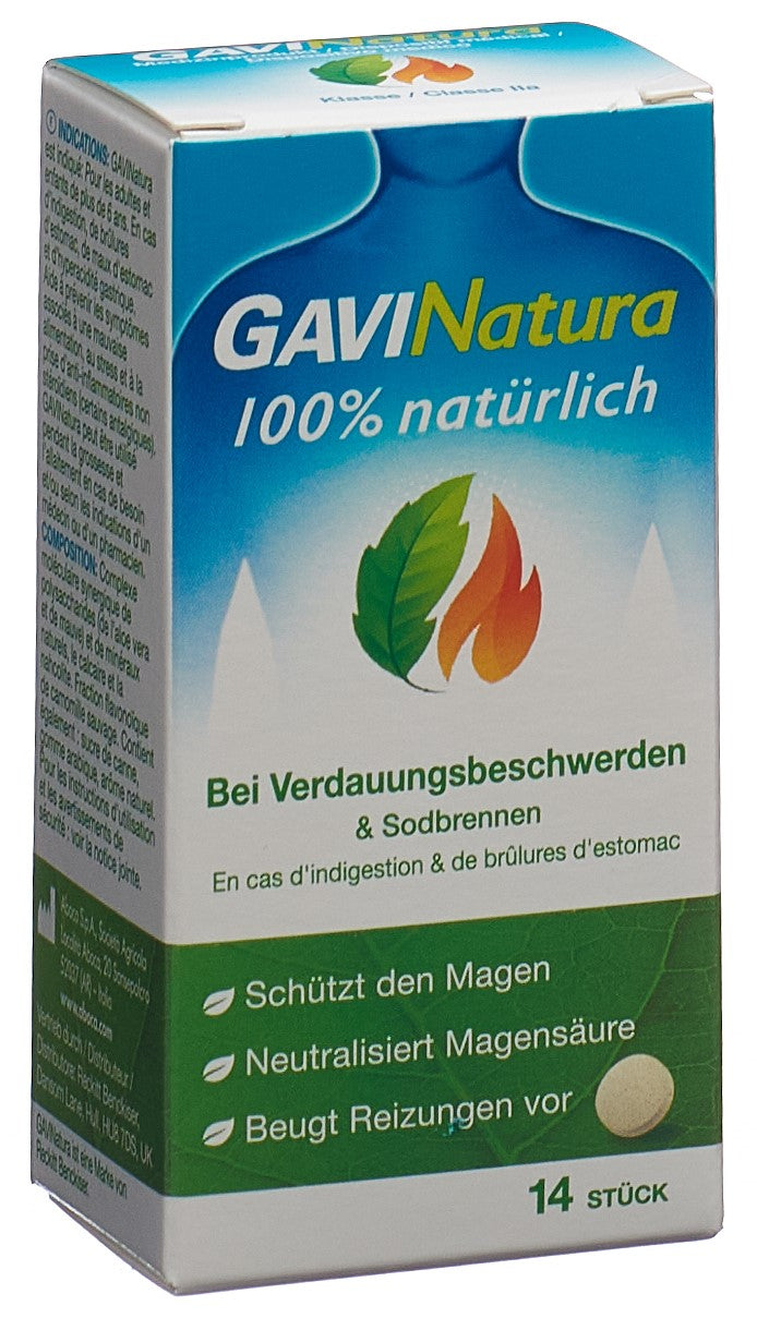 #Grösse_14 Stk