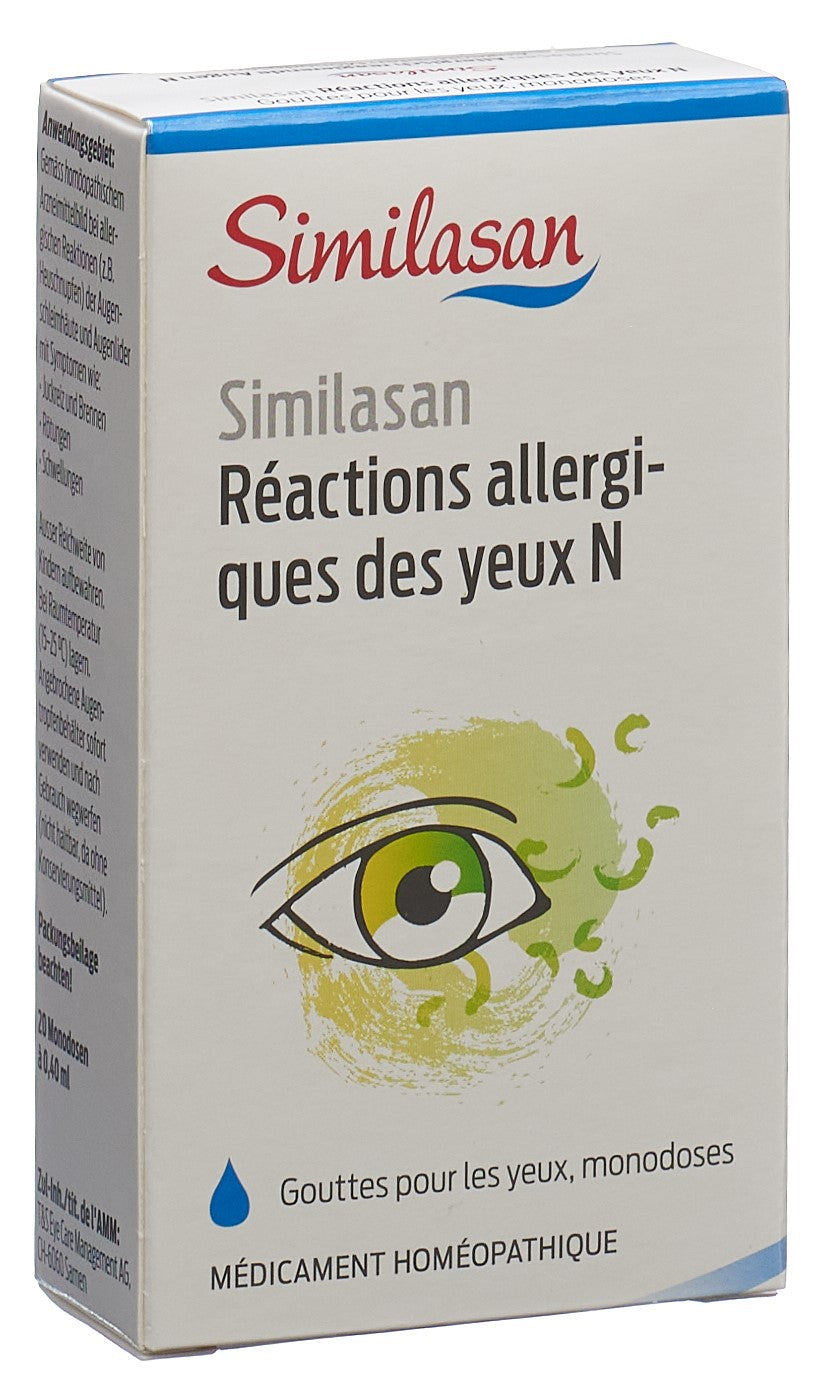 #Grösse_20 Monodosen x 0.4 ml