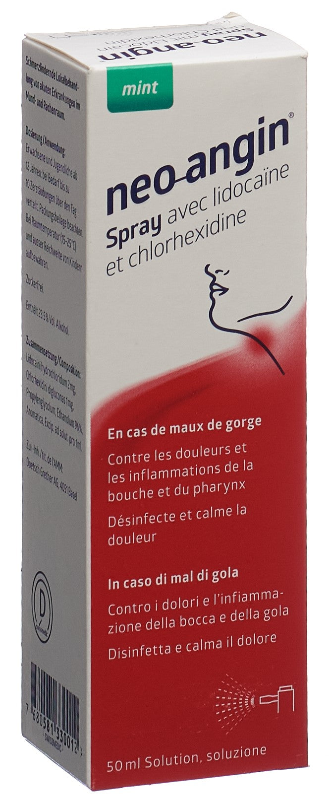 #Grösse_50 ml