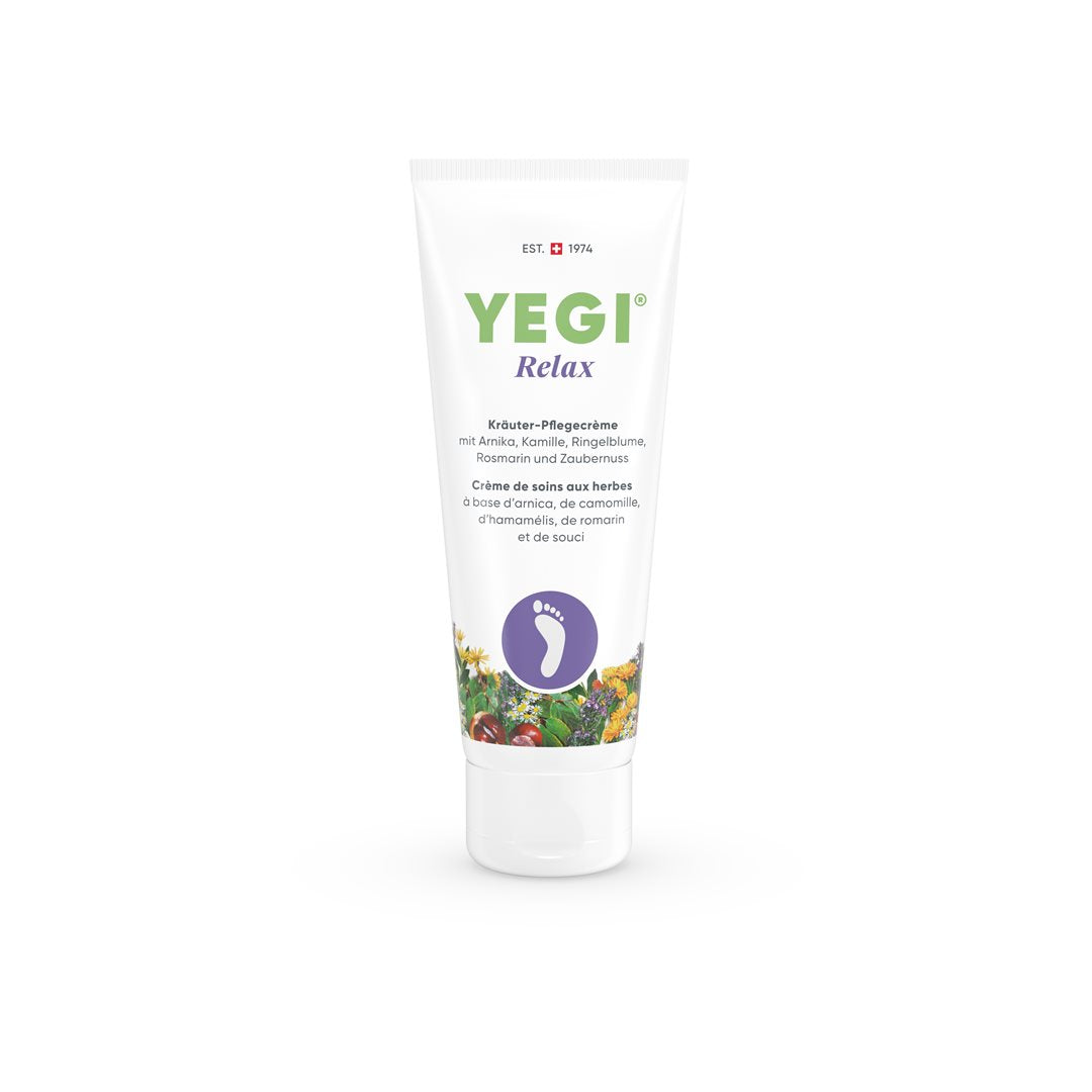 #Grösse_Tube 75 ml
