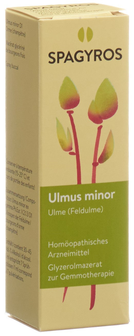 #Grösse_Spray 30 ml