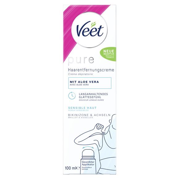 #Grösse_Tube 100 ml