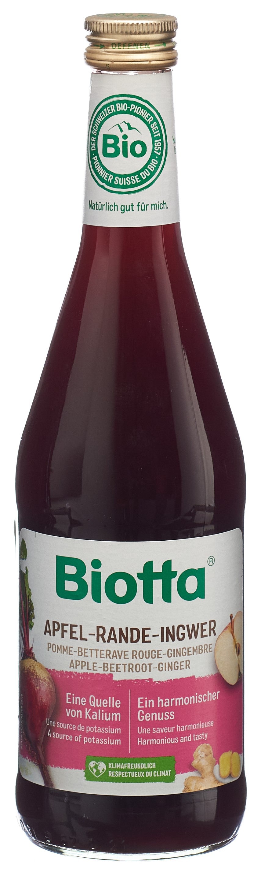 #Grösse_Flasche 5 dl