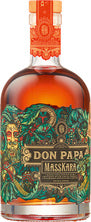 DON PAPA MASSKARA 70CL