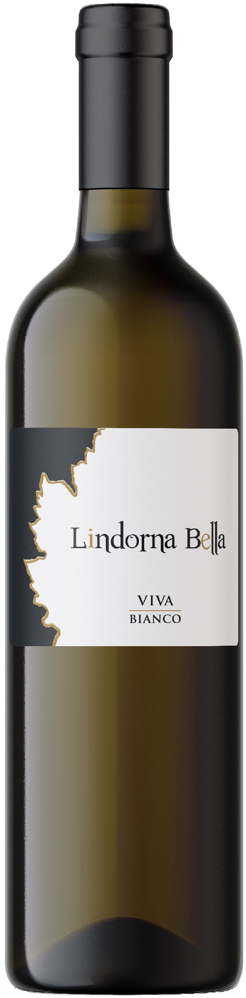 LINDORNA BELLA WEISS KOMMINOTH 75CL