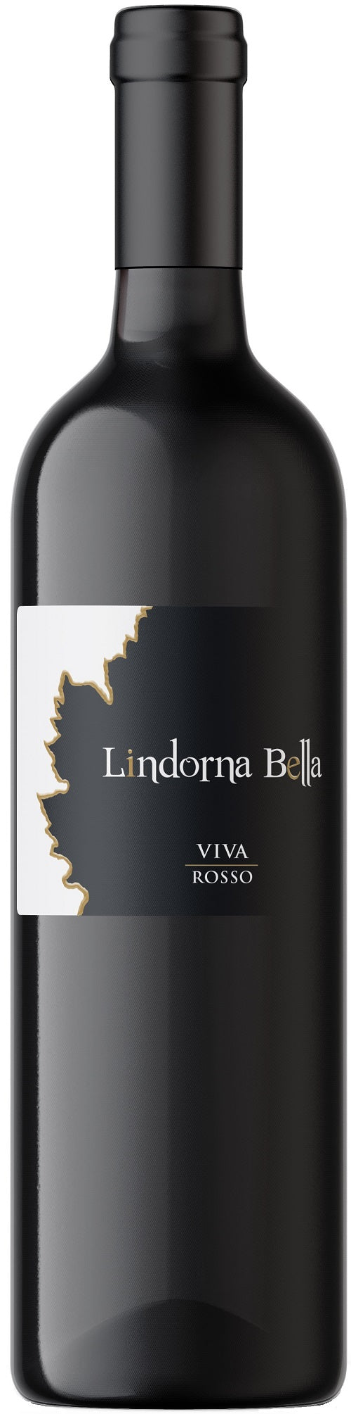 LINDORNA BELLA ROT KOMMINOTH 75CL