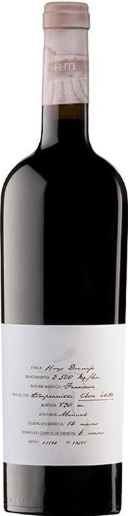 PRADO REY ELITE 75CL