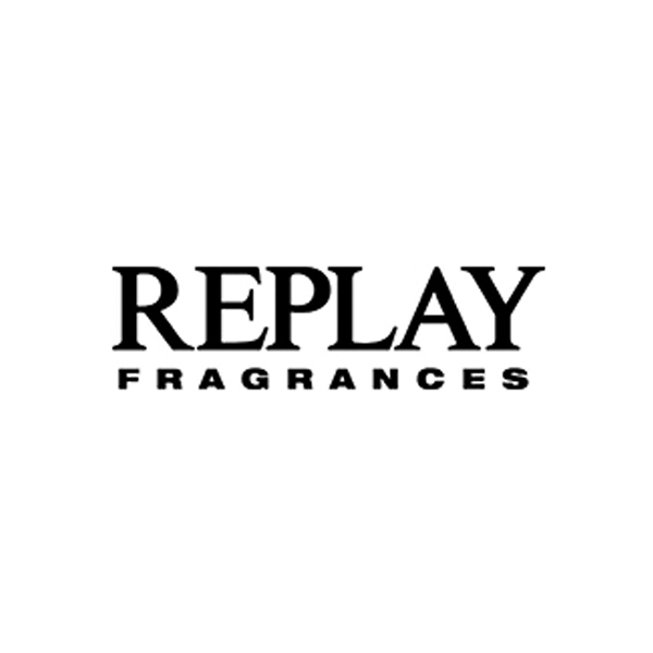 replay-fragrance